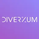 Diverzum Europe Kft. logo