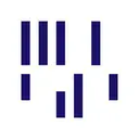 WiseTech logo