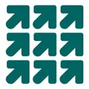 Komsa logo
