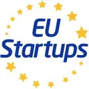 Eu Startups logo