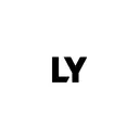 Lycorp logo