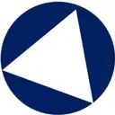 SIHO Insurance Services logo