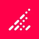 8bitstudio / Anthem, Inc logo