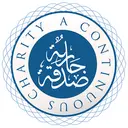 A Continuous Charity Foundation logo