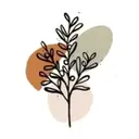 Acacia Counseling & Consultative Services logo