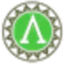 ACL Home Care LLC logo