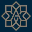 ADLI Law Group P.C. logo
