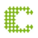 Consultrans logo