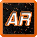 AION ROBOTICS CORPORATION logo