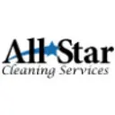 All Star Cleaning Pros logo