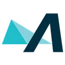Alliant Insurance Foundation logo