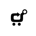 Allmoxy logo