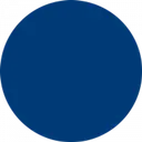 RWL GmbH logo