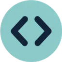 TAGGRS logo