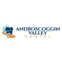 Androscoggin Valley Dental logo