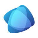 APX Digital Inc logo