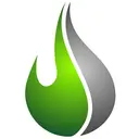 Arcane Marketing logo