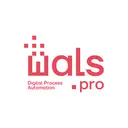 Wals Professional Services GmbH logo