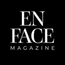 Artslandia + En Face Magazine logo