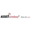 Assist Wireless by Arcus Wireless llc logo