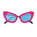 Athena Brasfield OD APC logo