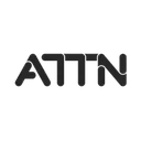 ATTN Agency logo