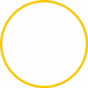 Attollo, LLC logo