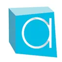 Autism From The Start® logo