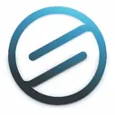 Azura Consulting LLC logo