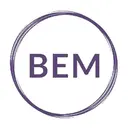 Bauer Entertainment Marketing logo