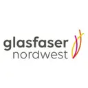 Glasfaser NordWest Connect logo