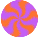 Bike Powered Events, LLC logo