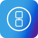 BlockSpaces, Inc. logo