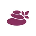 Blossom Counseling Online LLC logo