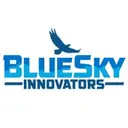 Blue Sky Innovators logo
