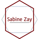 Office Management & Consulting Sabine Zay logo