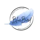 Bluebird Trauma Counseling, PLLC logo