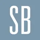 StyleBlueprint logo