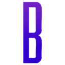 Blume LLC logo