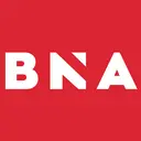 BNA CPAs & Advisors logo