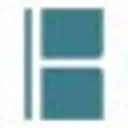 Budget Blinds of Naples logo