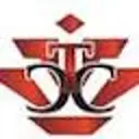 Build Your Crown LLC logo