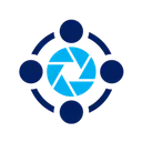 Caliber Tech logo