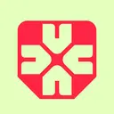 Capacity Studios logo