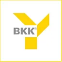Betriebskrankenkasse Würth logo