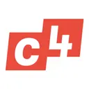 Catalyze Consulting Group logo
