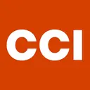 Center for Climate Integrity logo