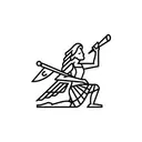 Champion Management Group, LLC logo