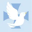 Charlin Hospice LLC logo