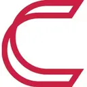 Chief Engineering, PLLC logo